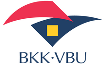 BKK-VBU-Logo-WEB 3.2 neu